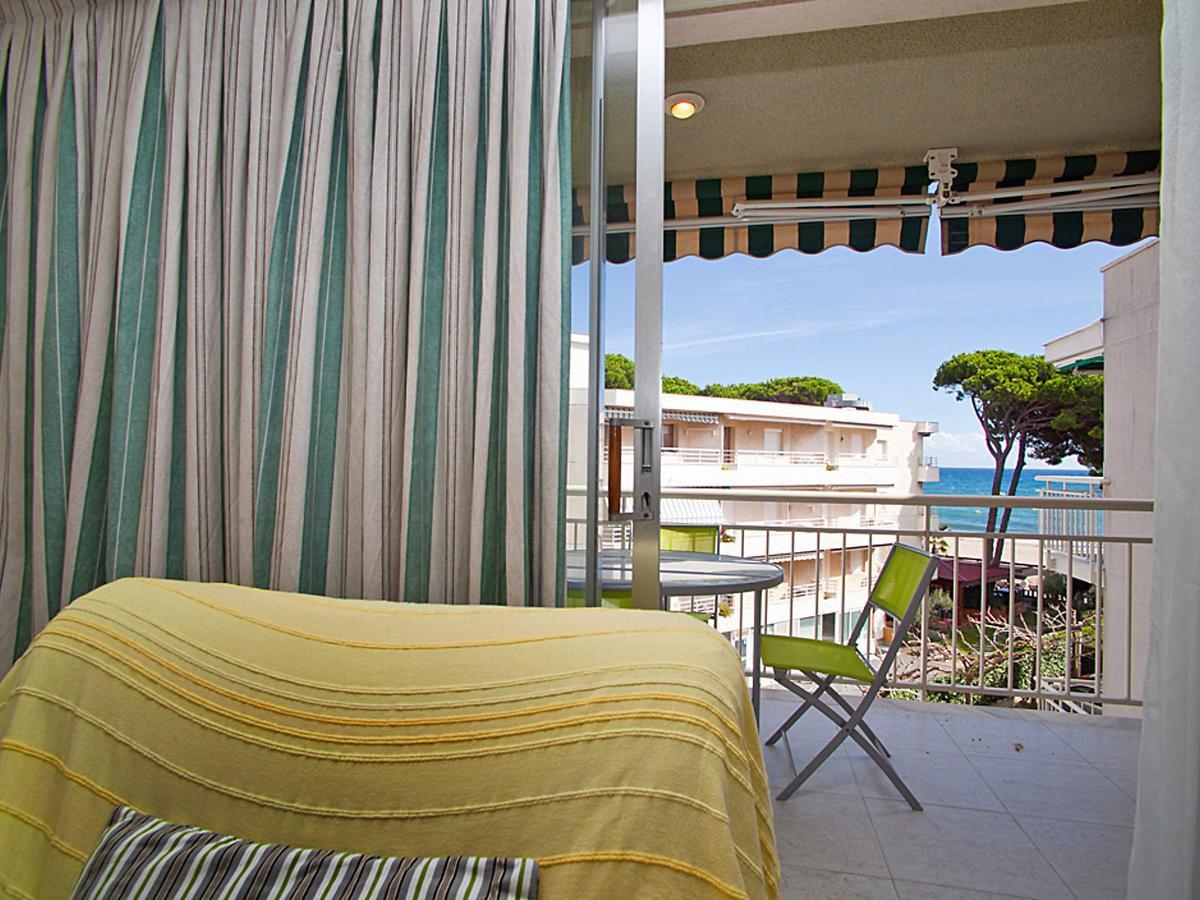 Apartment Dms Iv-1 By Interhome Villafortuny Room photo